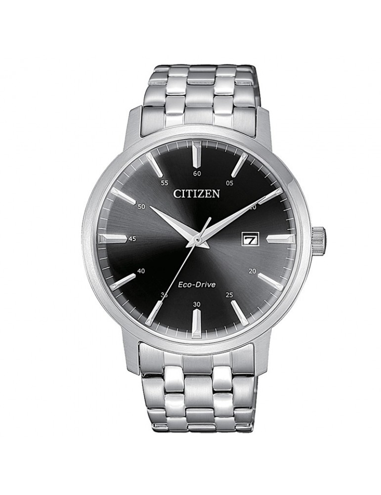 Citizen Man's Classic 40mm watch - 0