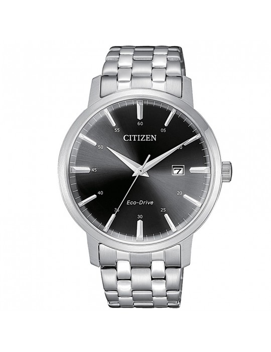 Citizen Man's Classic 40mm watch - 0