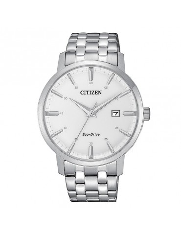 Citizen Man's Classic 40mm watch - 0