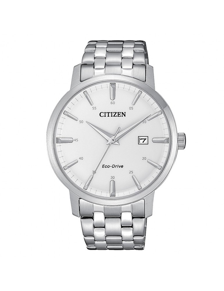 Citizen Man's Classic 40mm watch - 0
