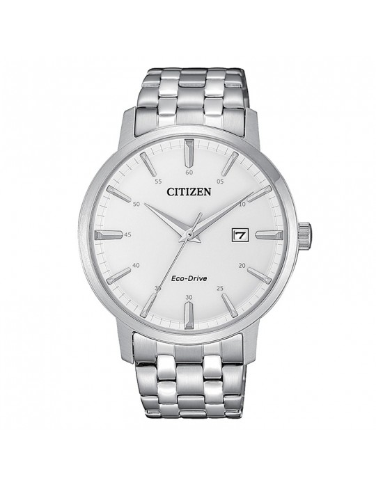 Citizen Man's Classic 40mm watch - 0
