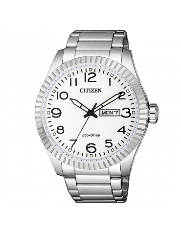 CITIZEN URBAN WATCH - 0