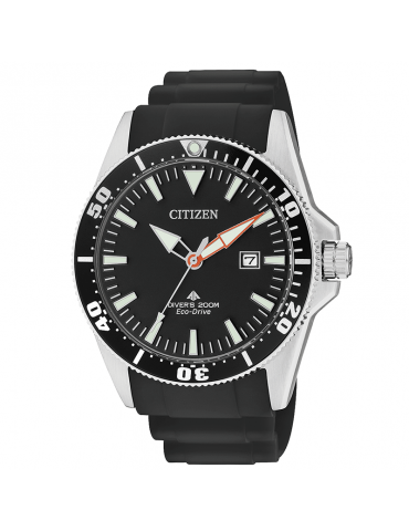 CITIZEN PROMASTER WATCH - 0