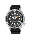 Citizen Promaster Watch Black 44mm for Man - 0