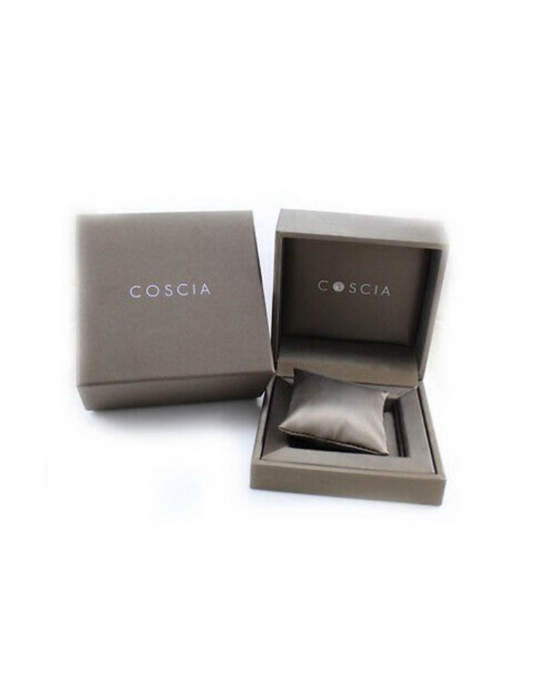 Coscia Bracelet with Akoya Pearls for Woman - 0