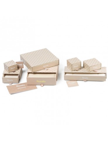 Charm - Teapot - Rosato - My Home - 925% Silver - RHO025 2