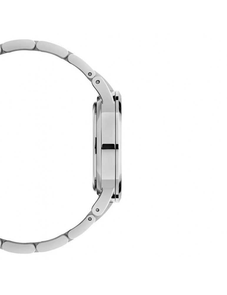 Orologio Daniel Wellington - Iconic Link - Blush 32mm Rosa -DW00100535