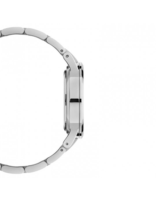 Orologio Daniel Wellington - Iconic Link - Blush 32mm Rosa -DW00100535
