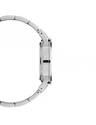Orologio Daniel Wellington - Iconic Link - Mint 28mm Verde Acqua - DW00100537 2