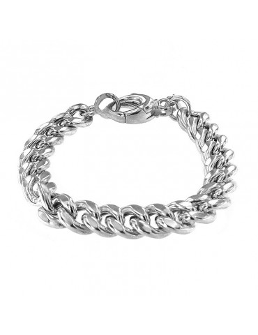 Polo Women's Grumetta Bracelet - 0