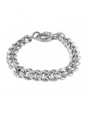 Polo Women's Grumetta Bracelet - 0