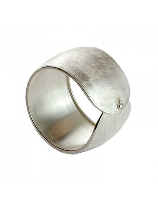 Polo Women's Rigid Bracelet - 0