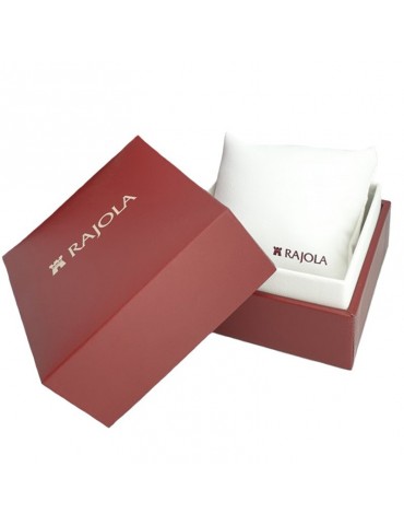 Bracciale Rajola - Abbracci - Giada Fragola - Madreperla - 546222118 2