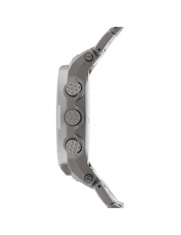 CASIO PRO TREK WATCH - 0 2