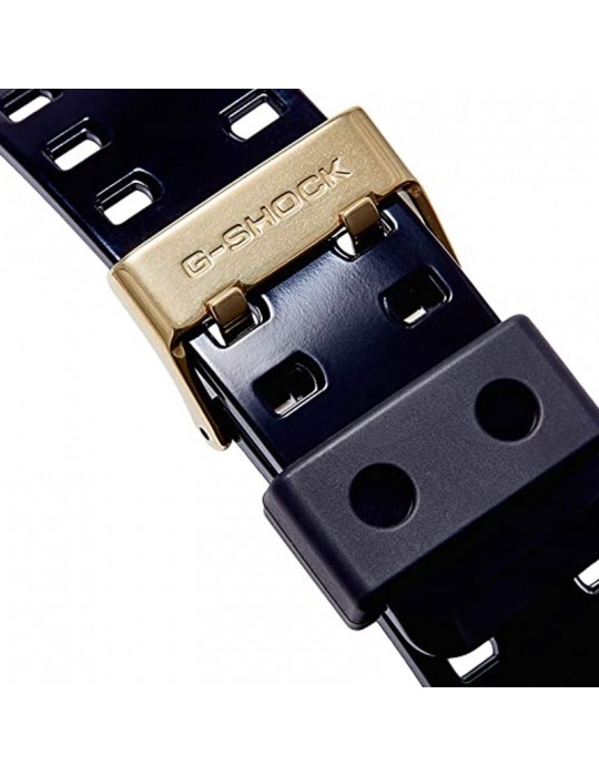 CASIO G-SHOCK PREMIUM WATCH - 0