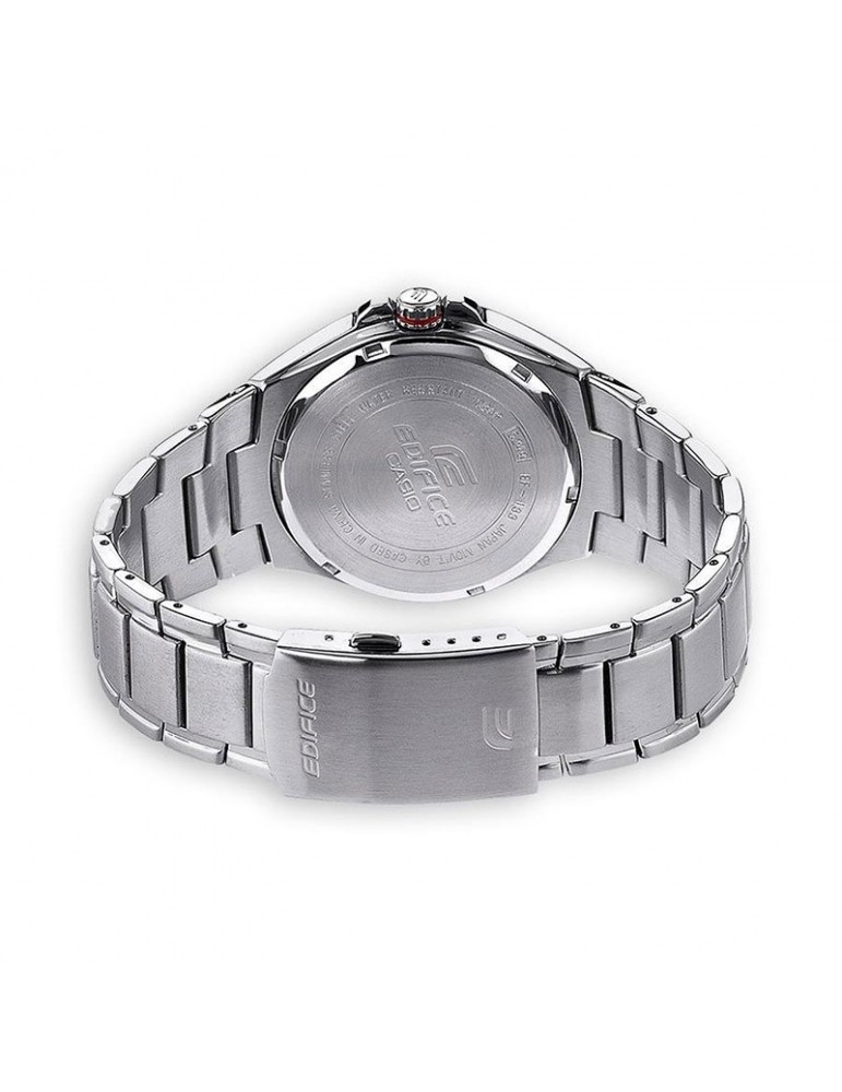 CASIO EDIFICE WATCH - 0
