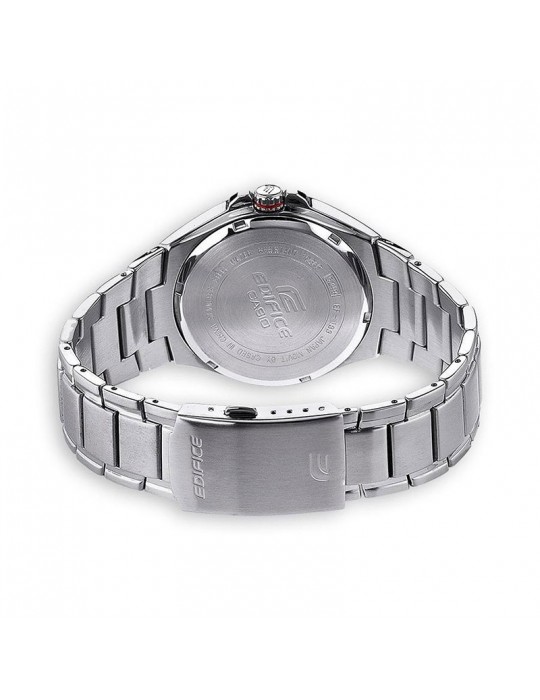 CASIO EDIFICE WATCH - 0