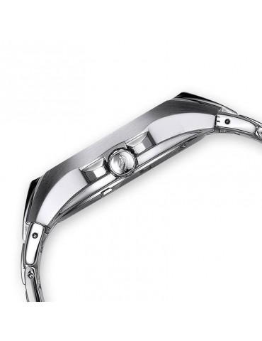 CASIO EDIFICE WATCH - 0 2