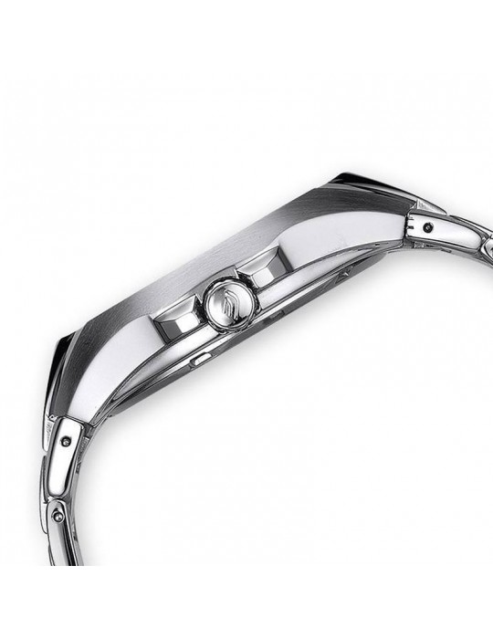 CASIO EDIFICE WATCH - 0