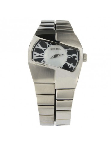 OROLOGIO BREIL - 0