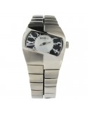 BREIL WATCH - 0