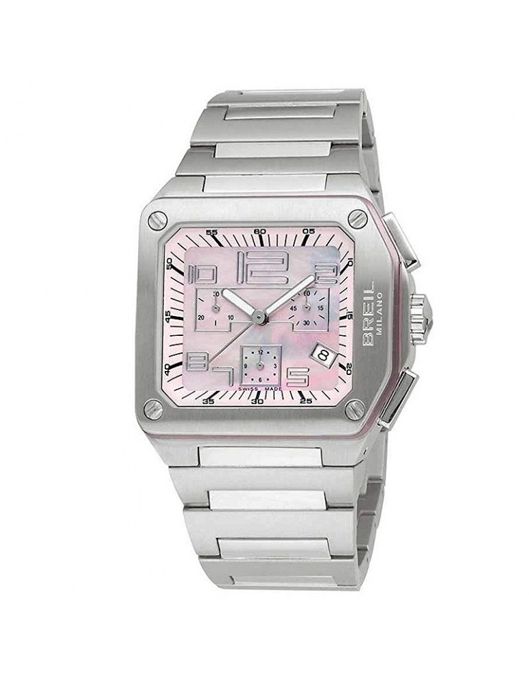 OROLOGIO BREIL LOGO - 0
