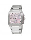 BREIL LOGO WATCH - 0