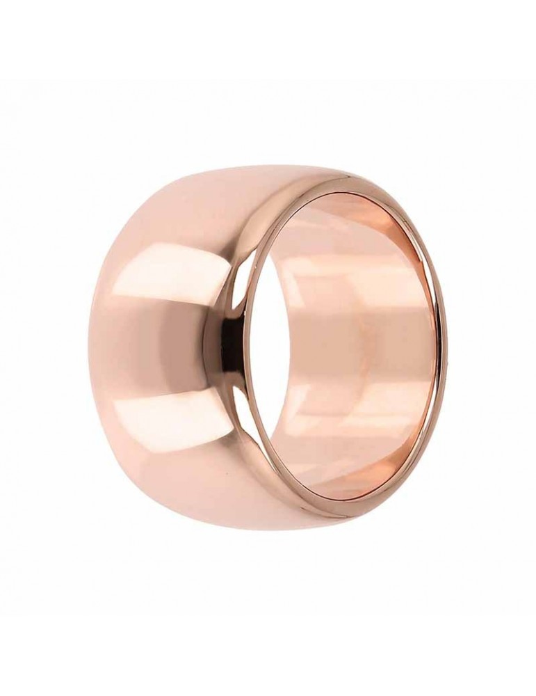 Anello Da Donna D'Amante P.2003I30000110, Promessa D'amore 2026 - Foto 6