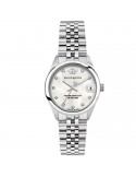 Philip Watch Watch - Caribe - Time and Date - Diamonds - R8253597619