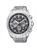 CITIZEN CHRONO WATCH - 0