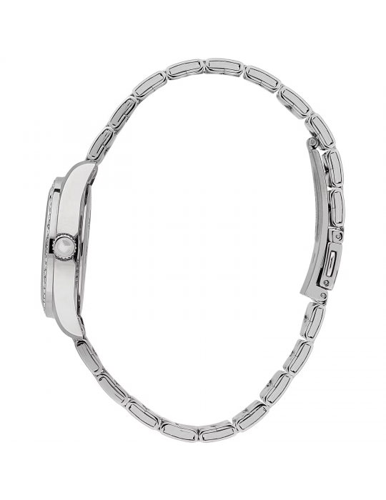 Orologio Sector Donna - 270 Solo Tempo 30mm Pesca Sunray - R3253578506