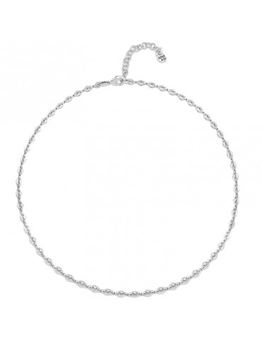 Collana Uno de 50 - Personalization - Chain 3 - Catena-COL1365MTL0000U