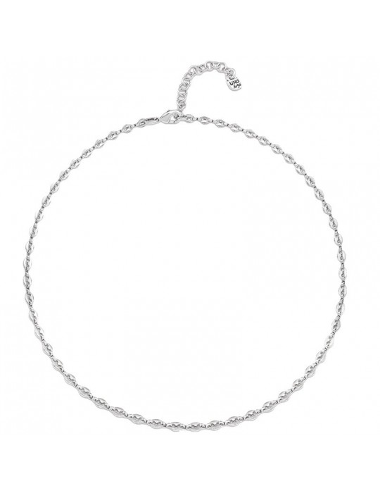 Collana Uno de 50 - Personalization - Chain 3 - Catena-COL1365MTL0000U