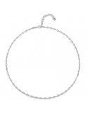 Collana Uno de 50 - Personalization - Chain 3 - Catena-COL1365MTL0000U