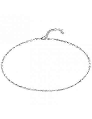 Collana Uno de 50 - Personalization - Chain 3 - Catena-COL1365MTL0000U 2