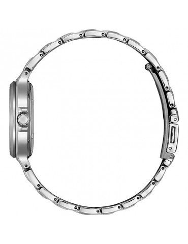 Orologio Citizen - Eco-Drive - Super Titanio - 32mm Blu - EW268181L 2