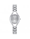 Orologio Breil Donna - Elettra - Solo Tempo - Silver - 29,5 mm -EW0586