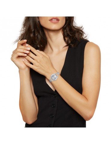 Orologio Breil Donna - Elettra - Solo Tempo - Silver - 29,5 mm -EW0586 2