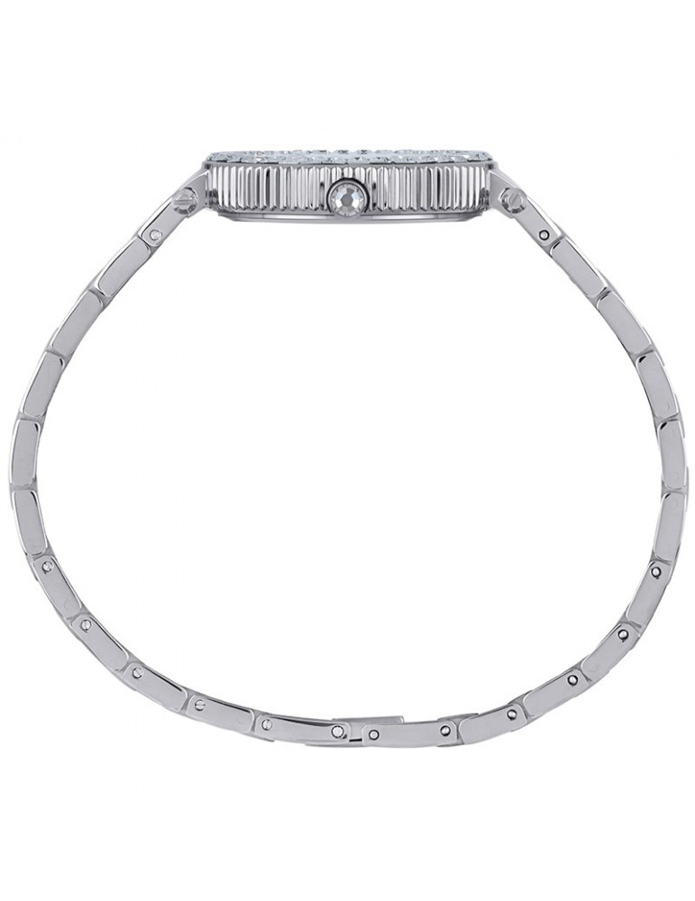 Breil Watch - Pivot - Only Time - 32 mm - Roman Numerals - TW1963