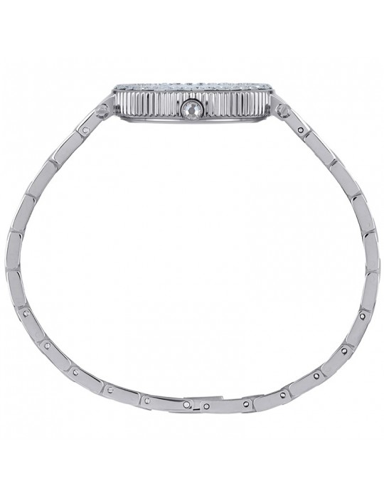 Breil Watch - Pivot - Only Time - 32 mm - Roman Numerals - TW1963