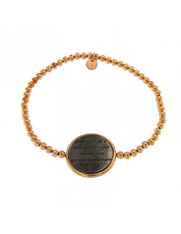 Bracciale Etnò Sussurri da Donna - 0