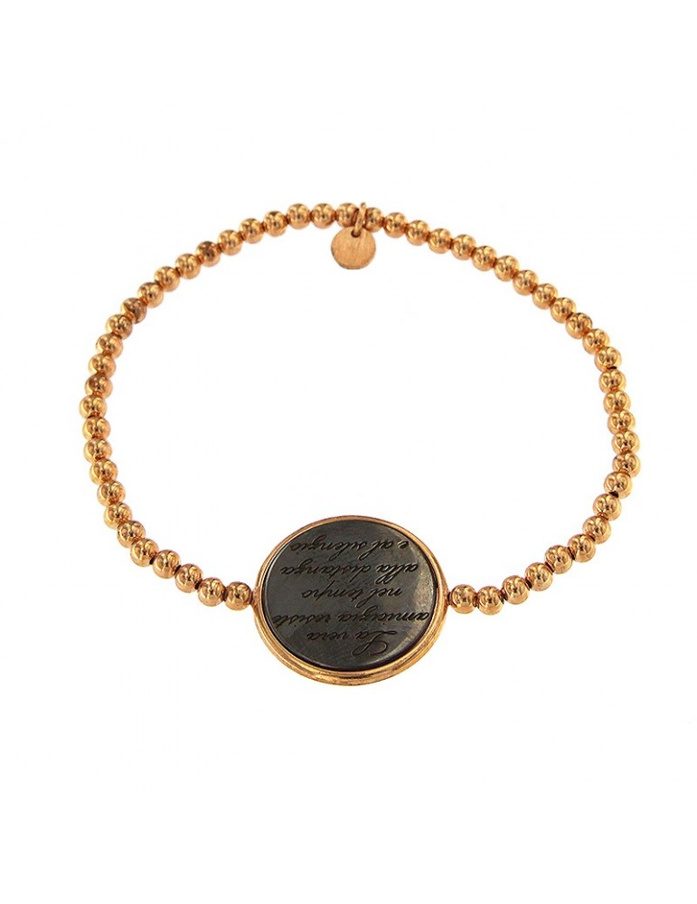 Etnò Sussurri Bracelet for Woman - 0
