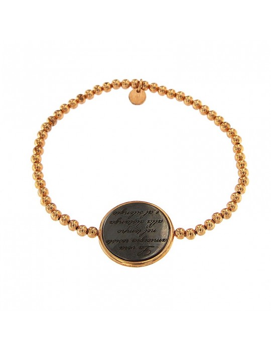 Bracciale Etnò Sussurri da Donna - 0