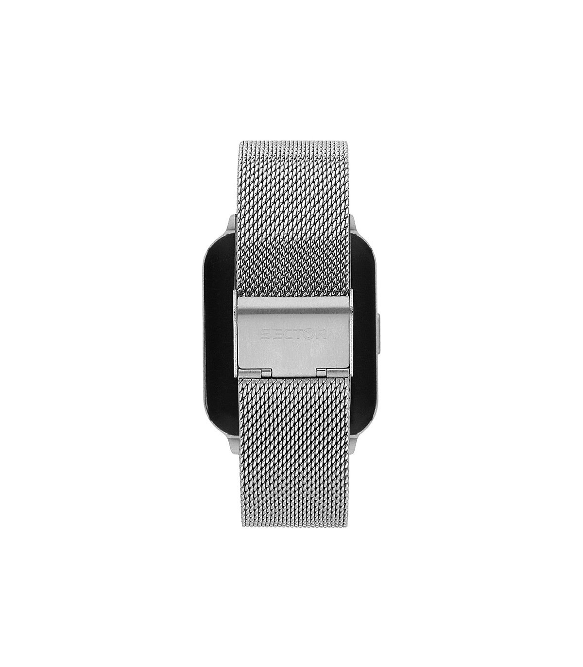 Orologio Uomo Smartwatch Sector - R3251232001