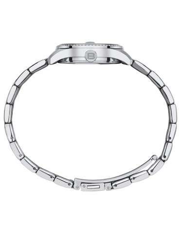 Orologio Breil - Classic Elegance -Tempo e Data-30 mm-Cristalli-EW0600 2