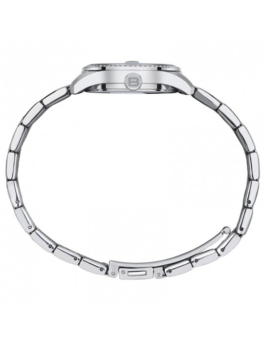 Breil watch - Classic Elegance - Time and Date-30 mm-Crystals-EW0600