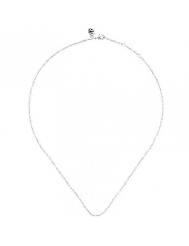 Uno De 50 Woman's Necklace - Universal - 0