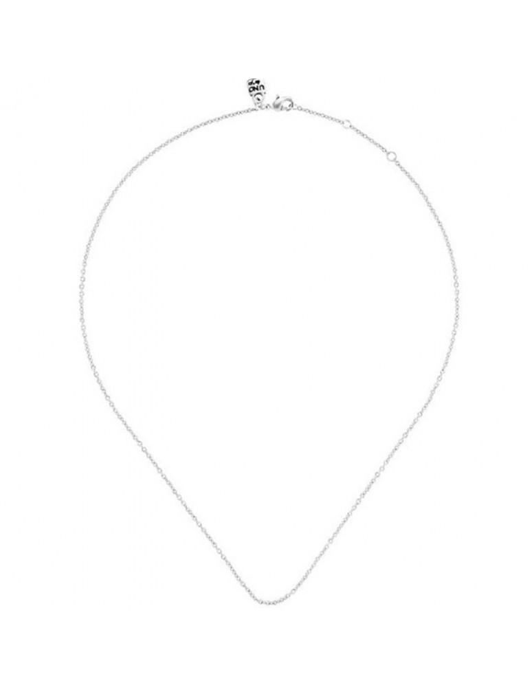 Collana Uno De 50 Donna - Universal - 0