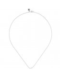 Uno De 50 Woman's Necklace - Universal - 0