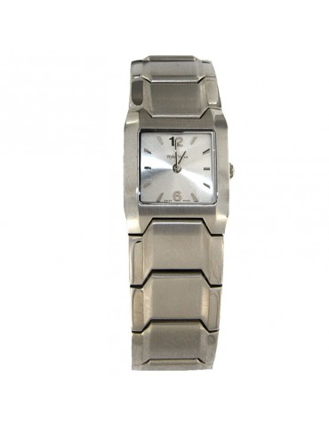 WYLER VETTA LADY WATCH - 0